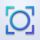 ReShoot icon