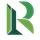 ResidentPrints icon