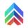 Residex icon
