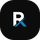 RESIDUAL AUDIT icon