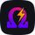 ResistorGo icon