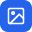 Resizeify icon