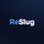 ReSlug icon