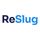 ReSlug icon