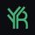 ResoClinx icon