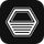 Resollo icon