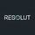 Resolut icon