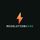 ResolutionWire icon