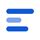 ResolveKit icon