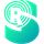 Resound icon