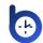 Resource Management for Jira icon