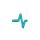 ResourcePulse icon