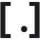 Respan AI icon