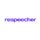 Respeecher icon