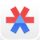 ResponderOne icon