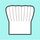 Ressup icon