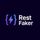 Rest Faker icon