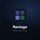 Restage icon