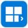 ReStart icon