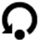 Restartless Restart icon