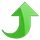 RestartMe icon
