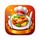 RestaurantManage icon