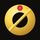 RestaurantOS Pro icon