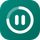 RestifEye icon
