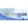 RestlessOS icon