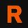 Restockd icon