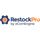 RestockPro icon