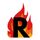 RestOrTrain icon