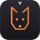 RestRuno icon