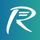 resubldr.ai icon