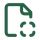 ResuMakeAi icon