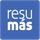 resumas icon