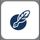 Resume Curator icon