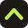 Resume Leap icon