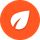Resume Screener AI icon