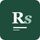 Resume Studio icon