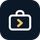 ResumeCommand icon
