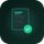 ResumeCrafterAI icon