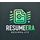 resumeera.xyz icon