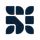 ResumeMD icon