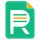 ResumePolish icon