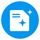 ResumeQuick icon