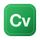 ResumeRoast icon