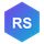 ResumeSnap icon