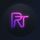 ResumeTailored  icon