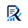 Resumety icon